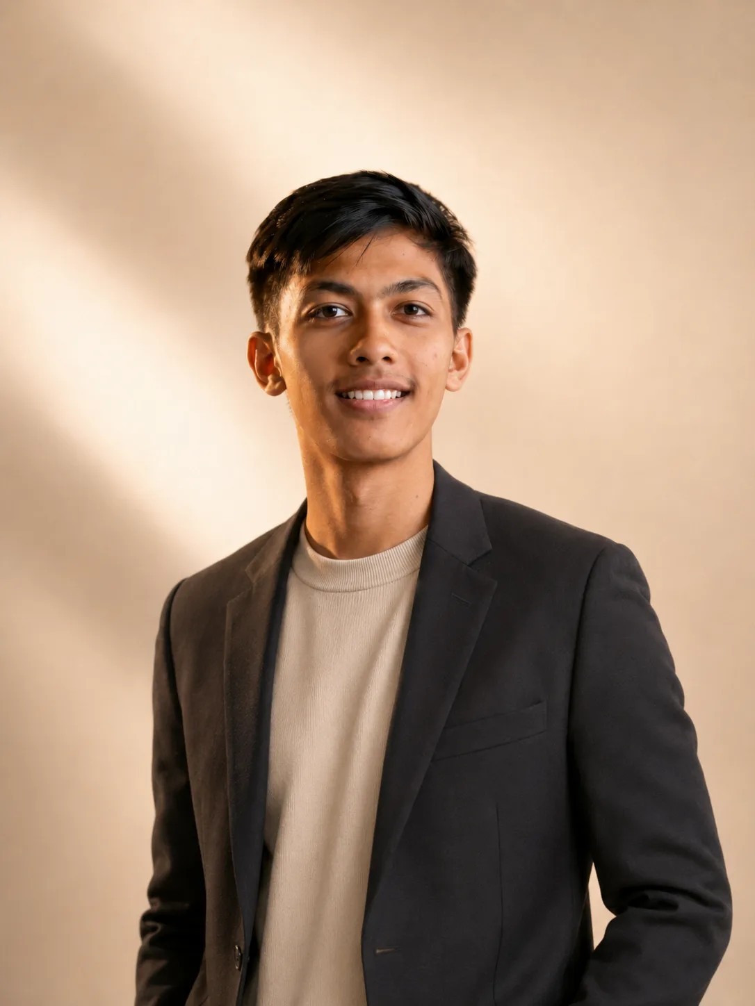 Hafaz Sofyan