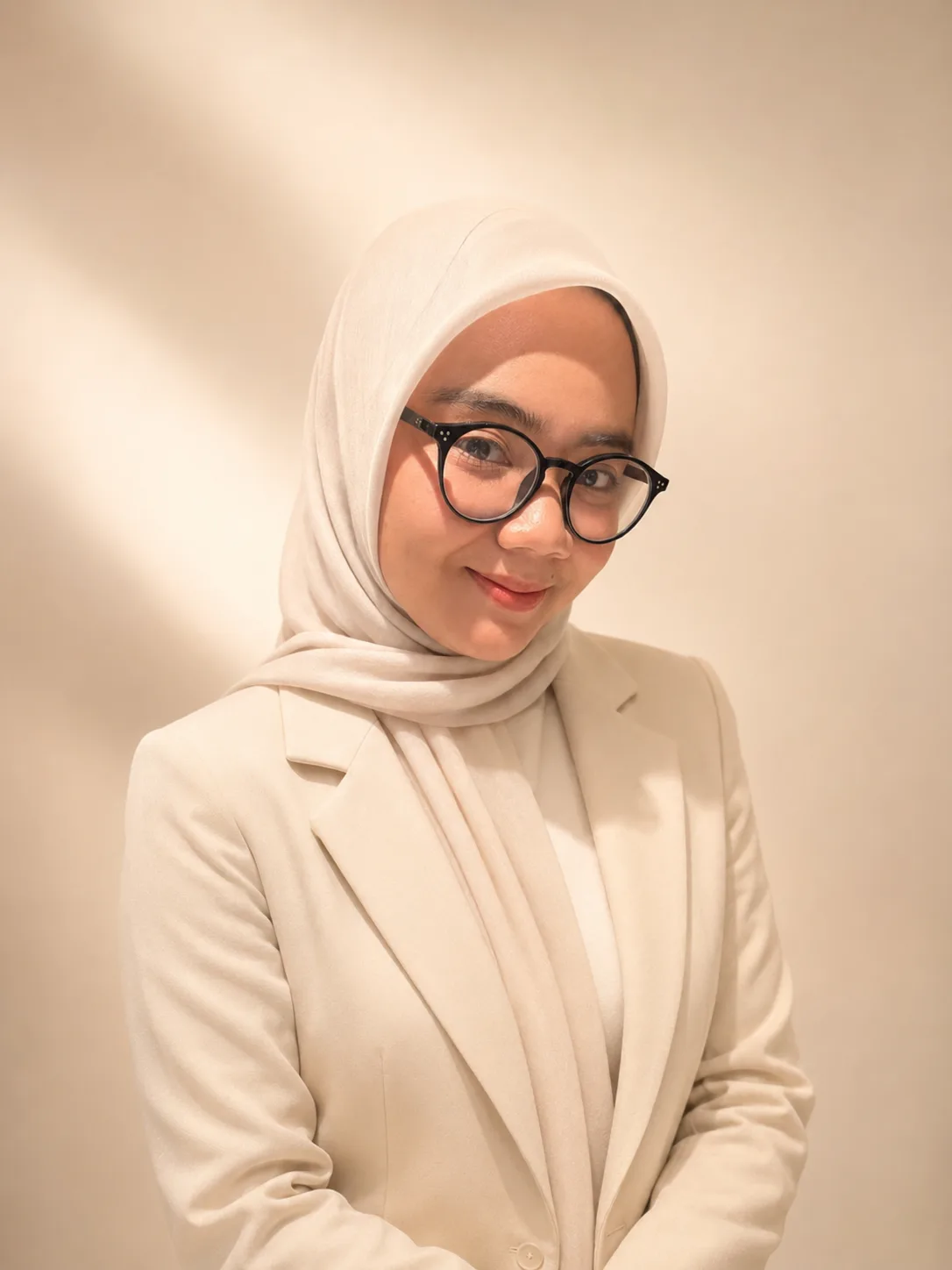 Yulia Putri Hadi