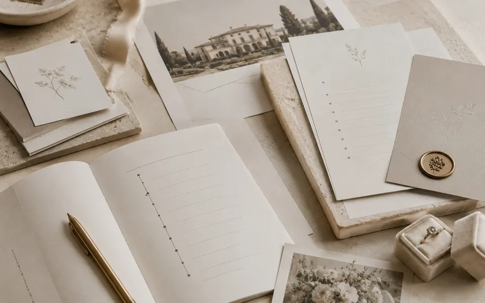 Launch notes preview for FazenHaus product updates.