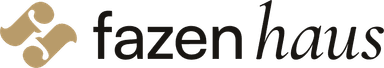 FazenHaus
