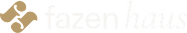 FazenHaus