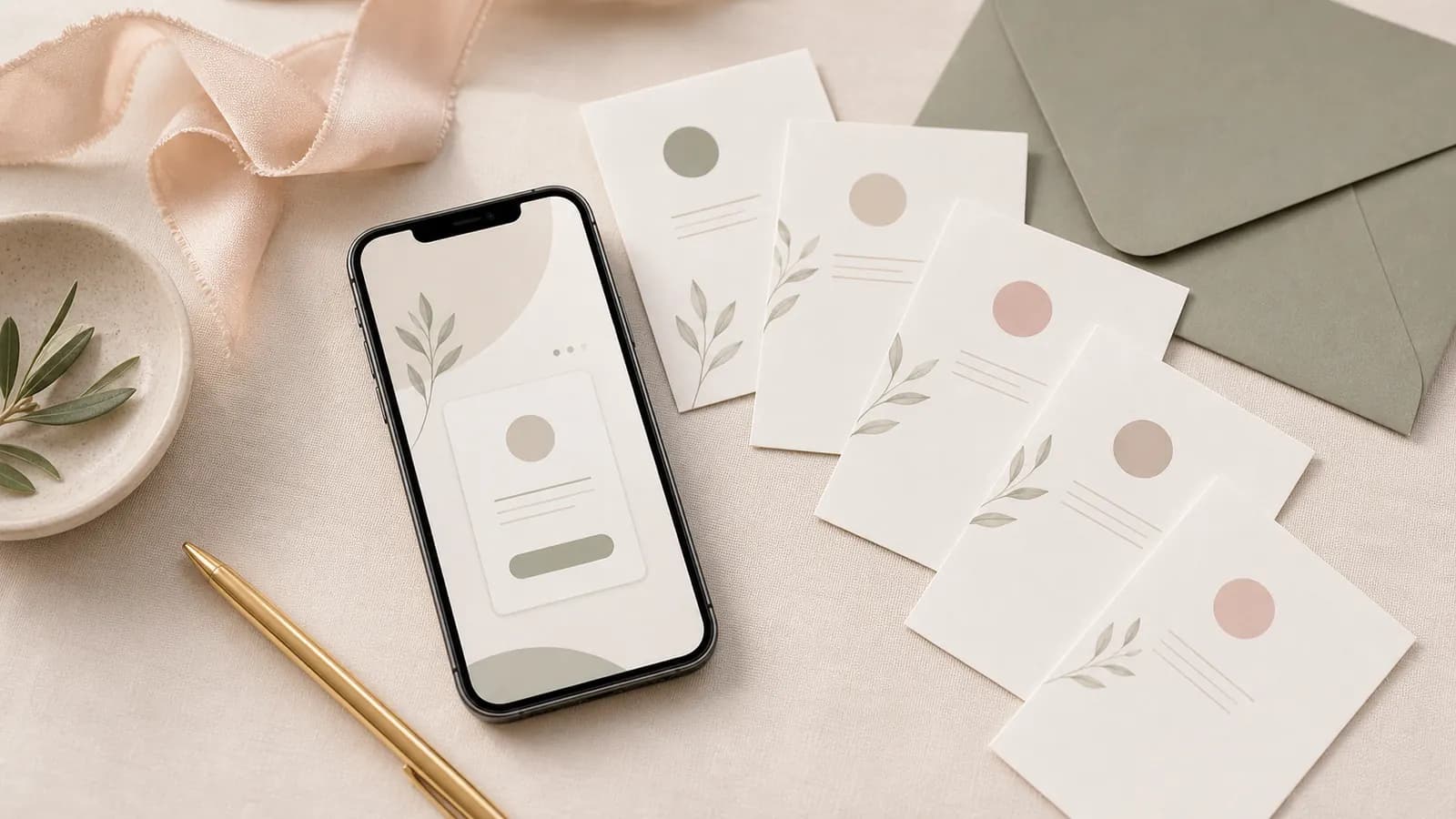 Introducing Guest Links: your new RSVP superpower